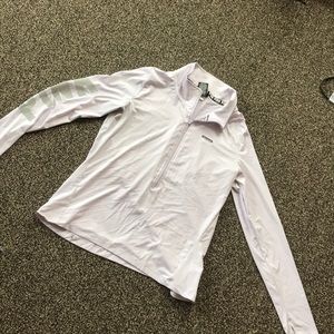 Victoria Secret Pullover